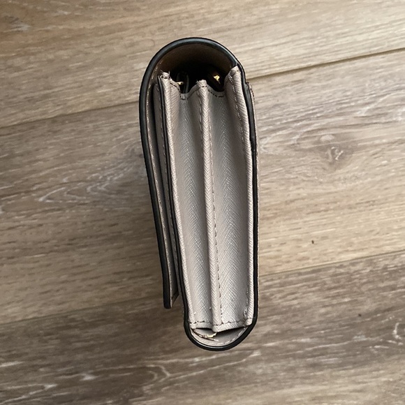 Cute Owl 👁 Kate Spade - Picture 4 of 10